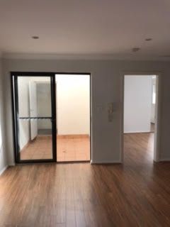 3/25 The Strand, Penshurst, NSW 2222