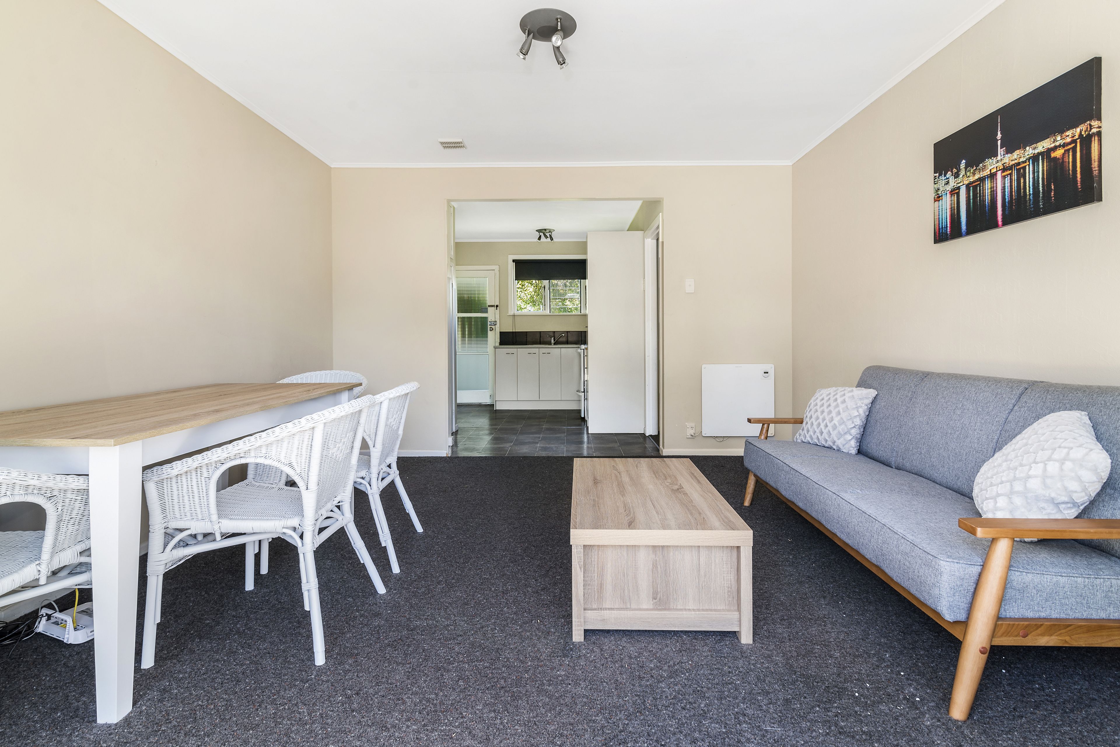 81b Devon Street, Glenholme, Rotorua District
