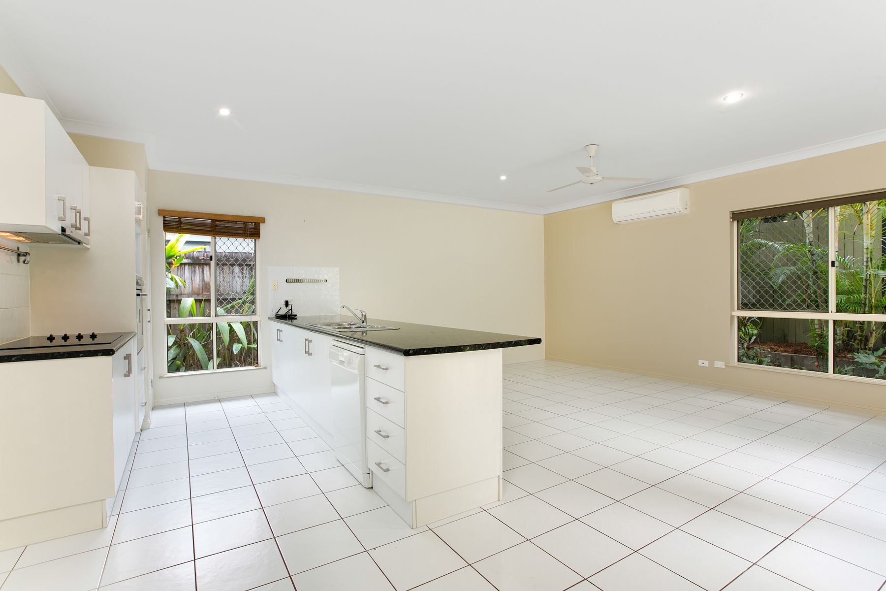 47 Timberlea Drive East, Bentley Park QLD 4869