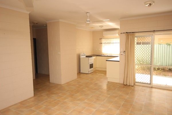 1/4 Farmer Street, Edmonton, QLD 4869