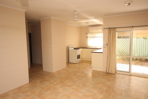 1/4 Farmer Street, Edmonton, QLD 4869