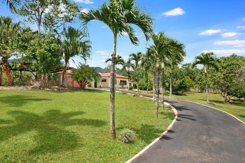 73-75 Windlass Street, Goldsborough, QLD 4865
