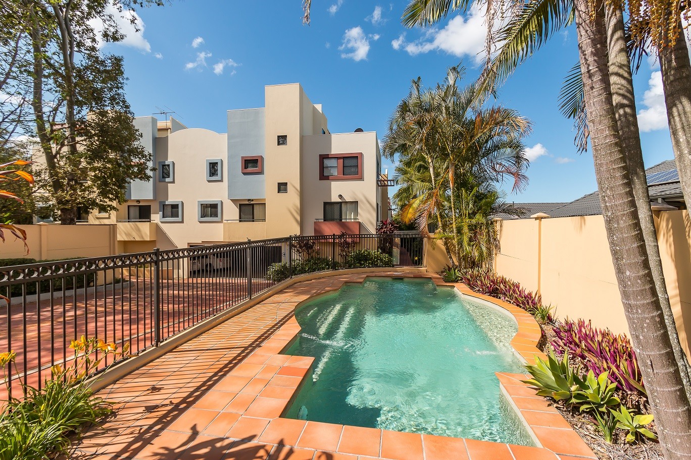 4/2200 Logan Road, Upper Mount Gravatt, QLD 4122
