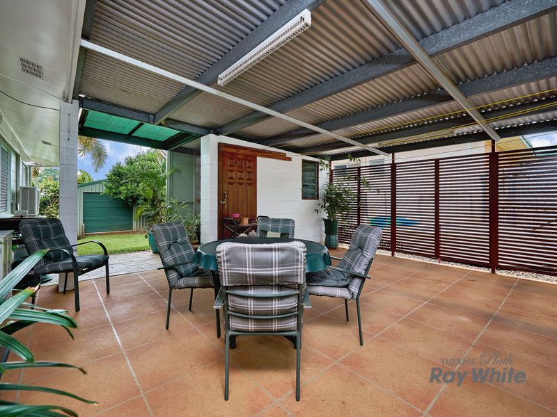 20 Wirrah Street, Bayview Heights, QLD 4868