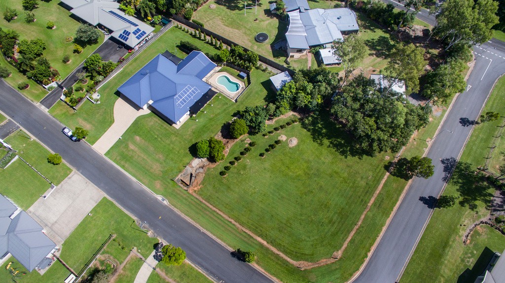4 Pyramid Close, Gordonvale, QLD 4865