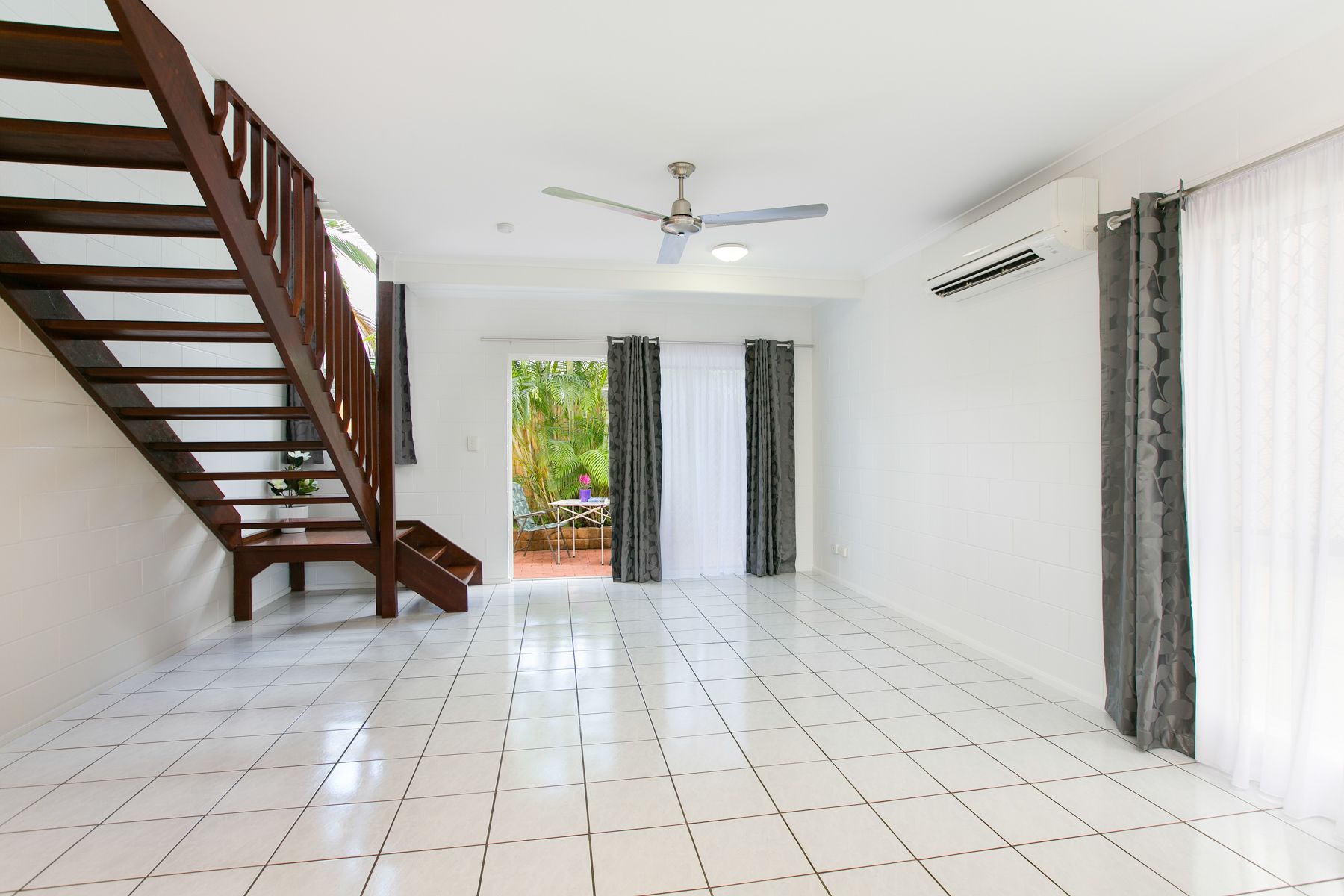 5/27 Stokes Street, Edmonton, QLD 4869