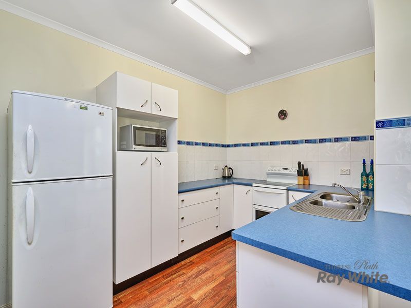 152 Timberlea Drive, Bentley Park, QLD 4869