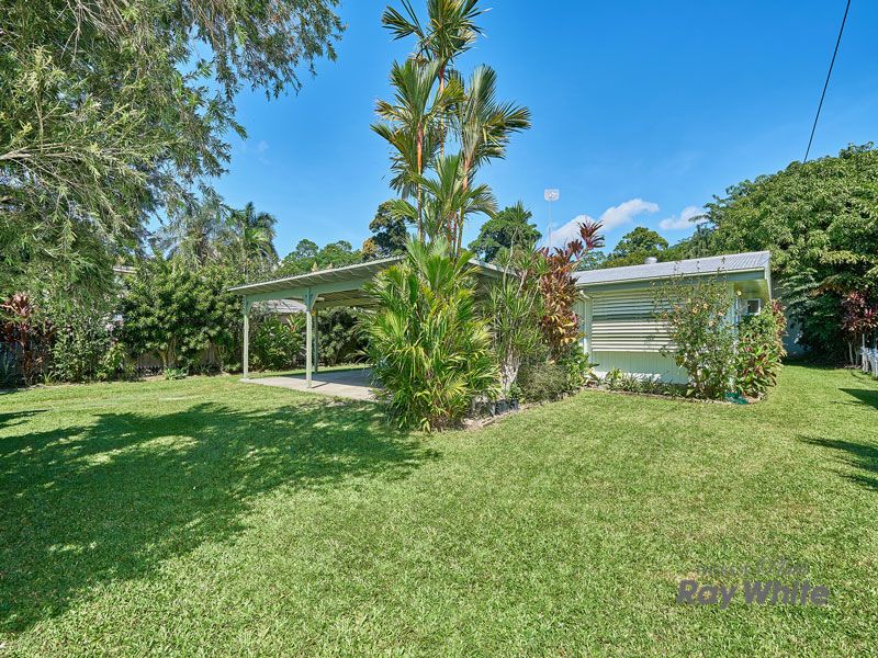 23 Pyne Street, Edmonton, QLD 4869