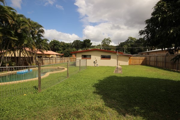 10 Mulindie Close, Edmonton, QLD 4869