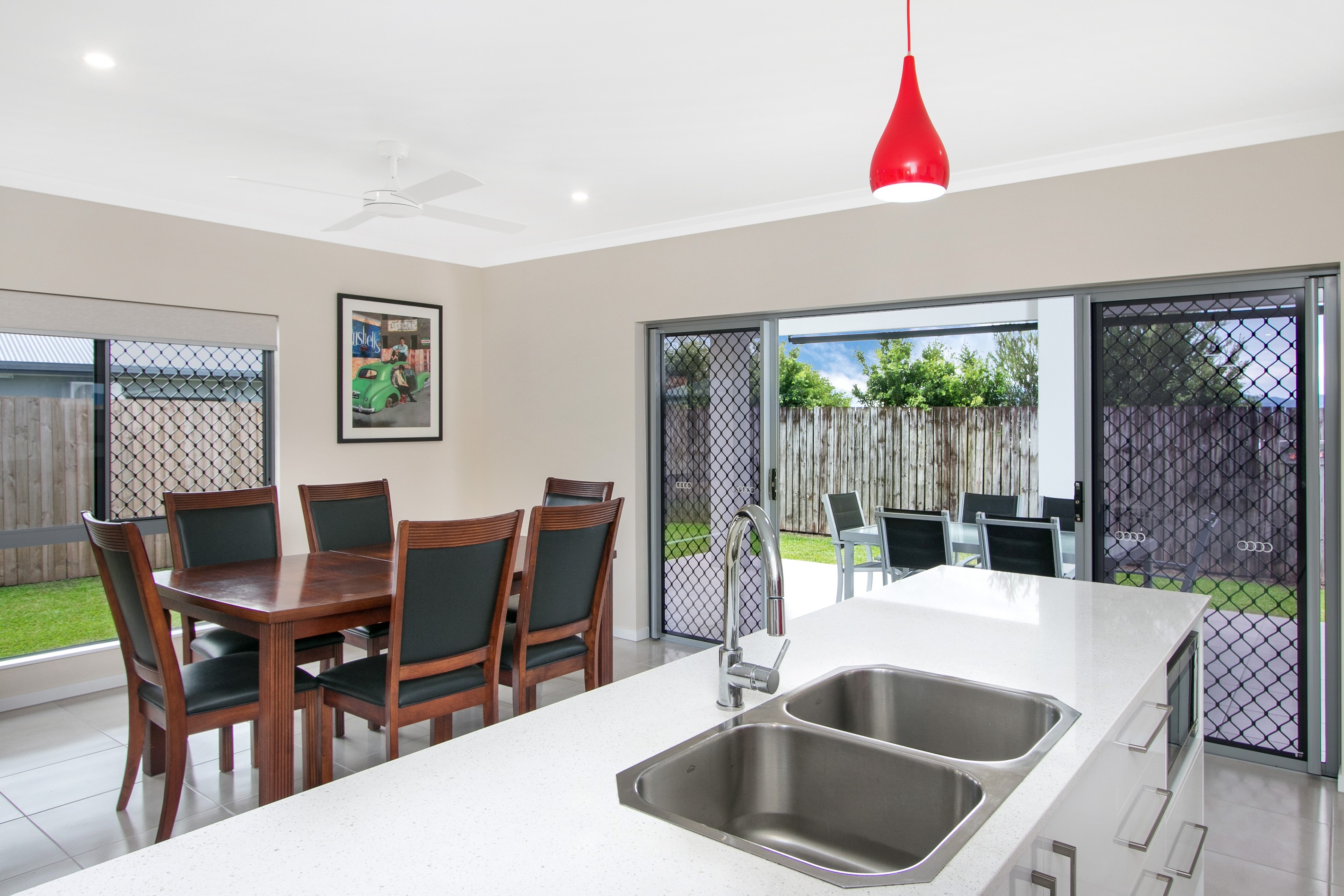 3 Wegert Close, Gordonvale, QLD 4865