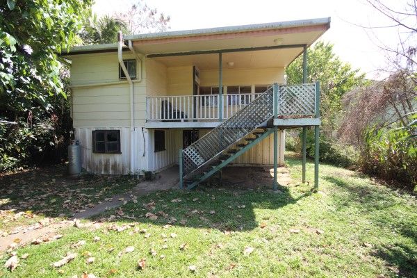 40 Marr Street, Edmonton, QLD 4869