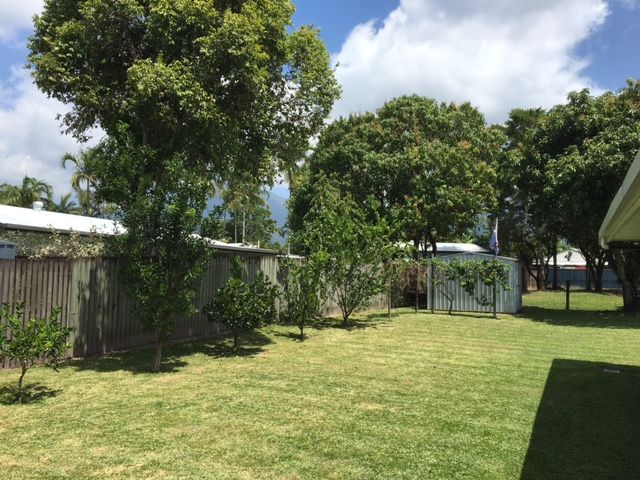 21 Golden Grove Drive, Bentley Park, QLD 4869