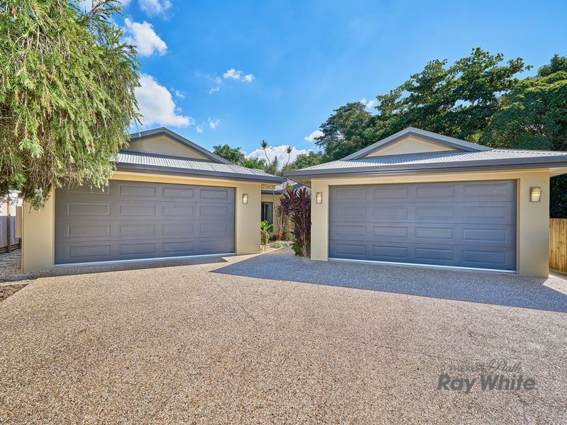 22 Tin Sang Close, Edmonton, QLD 4869