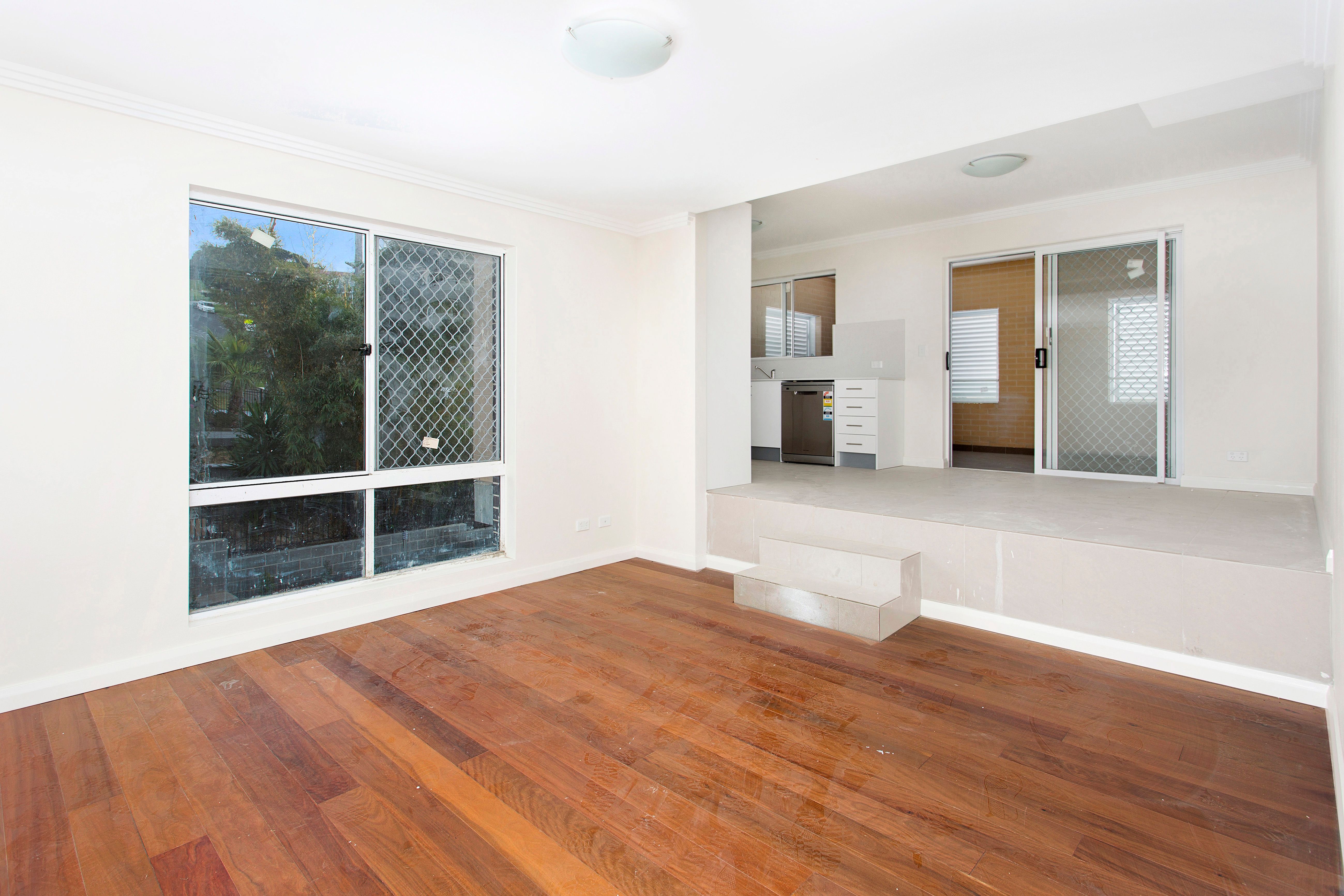 4/138 Terralong Street, Kiama, NSW 2533