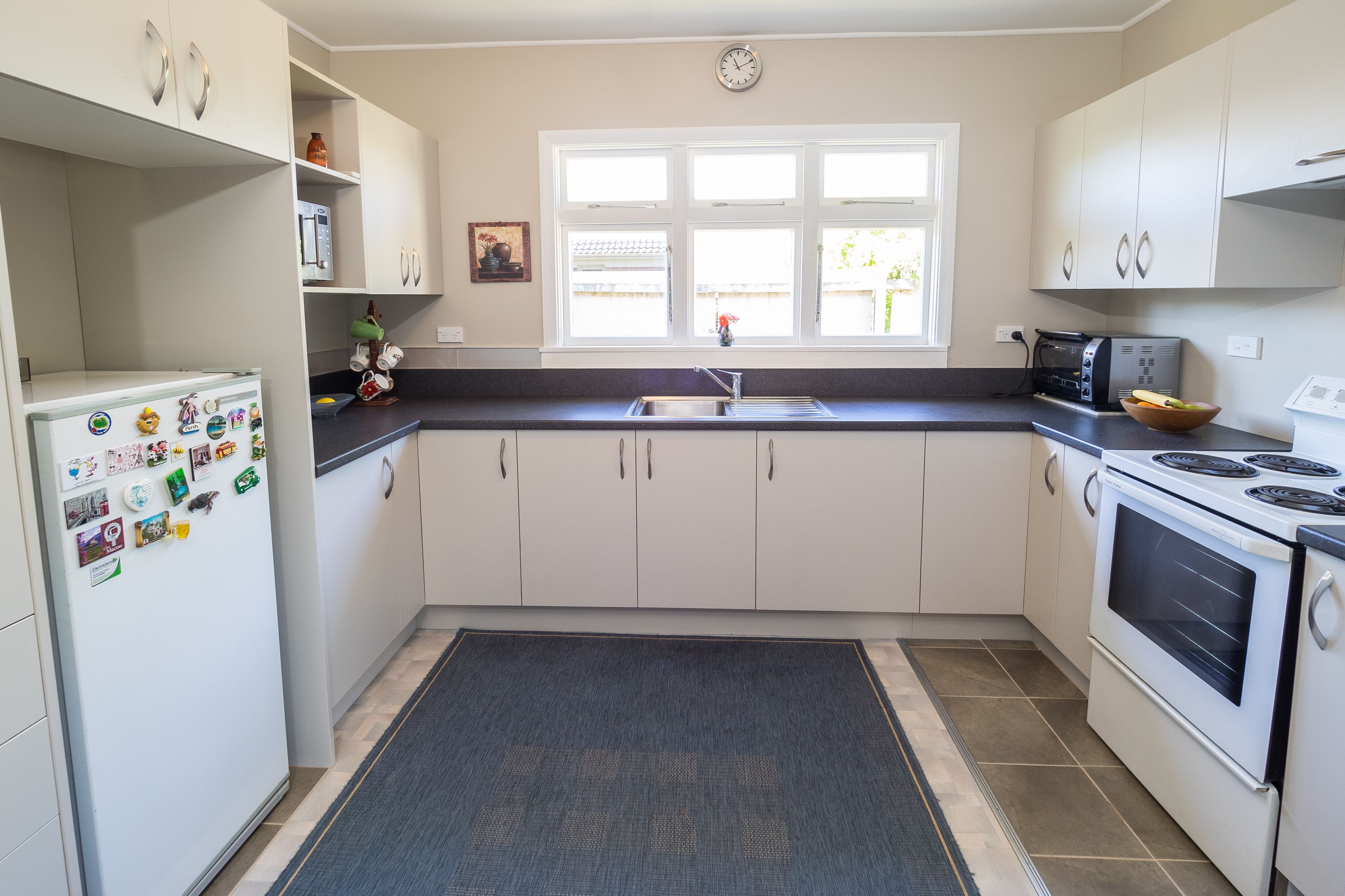 11 Windsor Street, Ashburton, Ashburton District