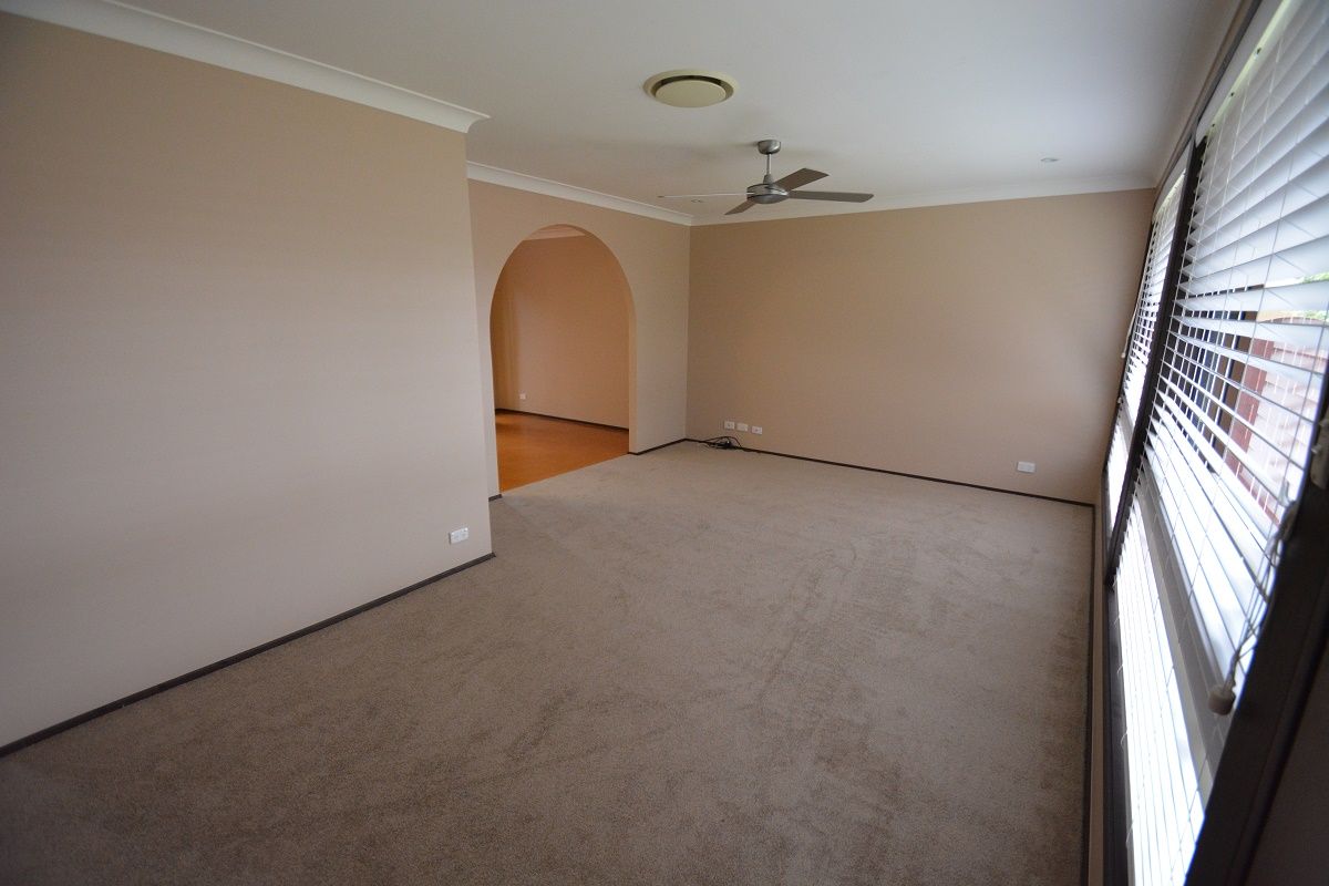 1 Bulgo Lane, Helensburgh, NSW 2508