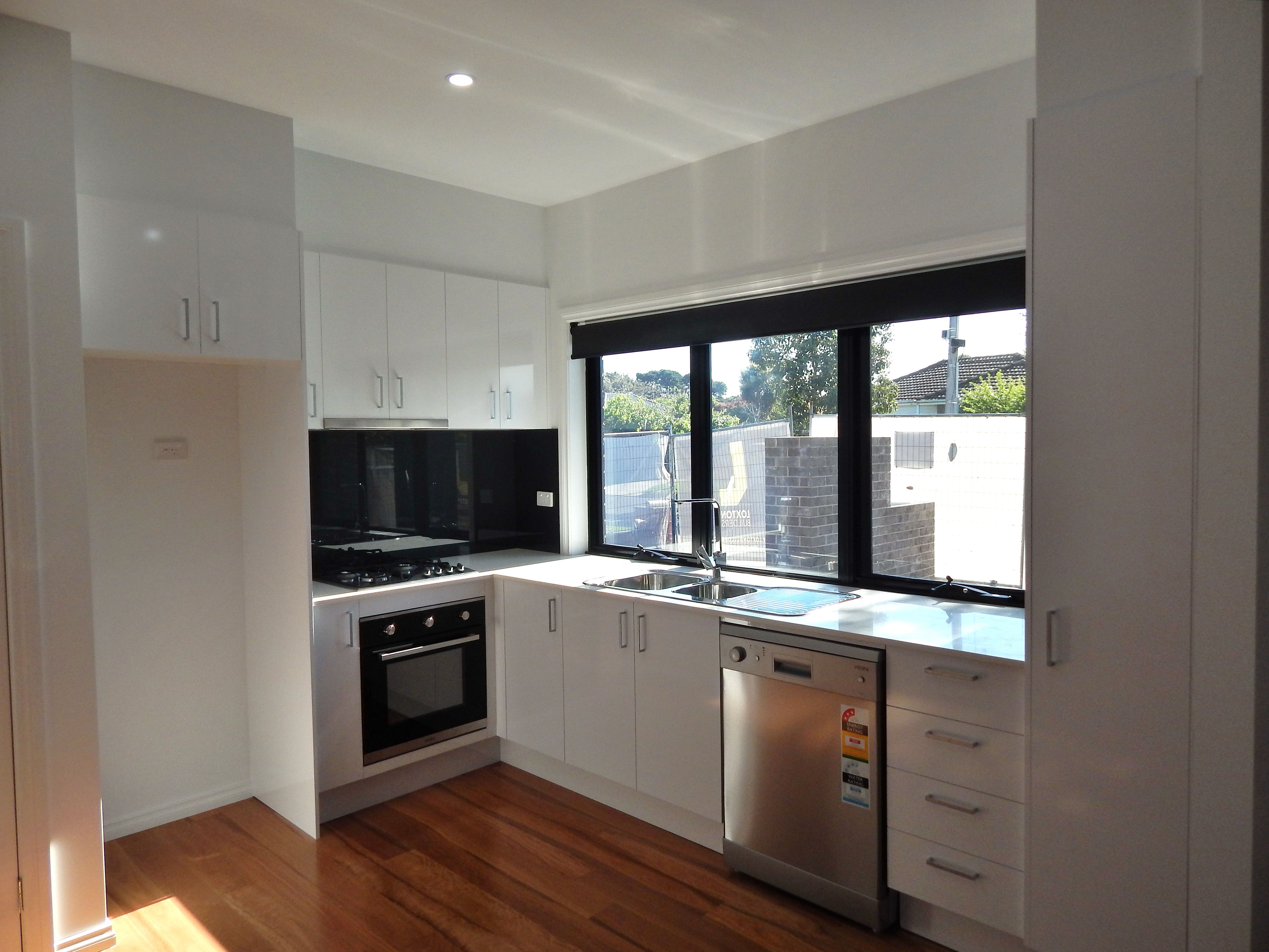 1/2 Epstein Street, Reservoir, VIC 3073