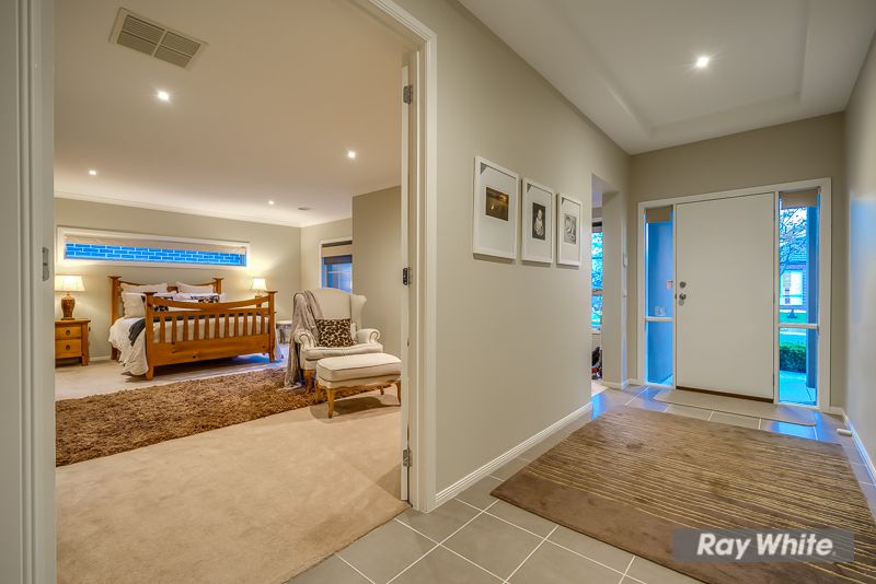 3 Gumleaf Road, Tarneit, VIC 3029