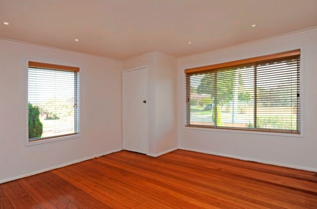 1/50 Pickett Street, Reservoir, VIC 3073