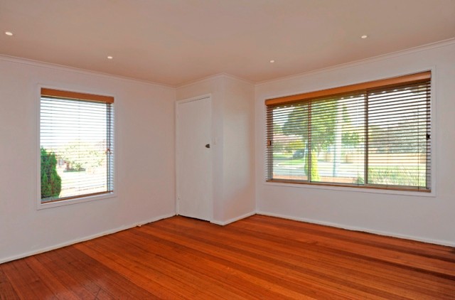 1/50 Pickett Street, Reservoir, VIC 3073
