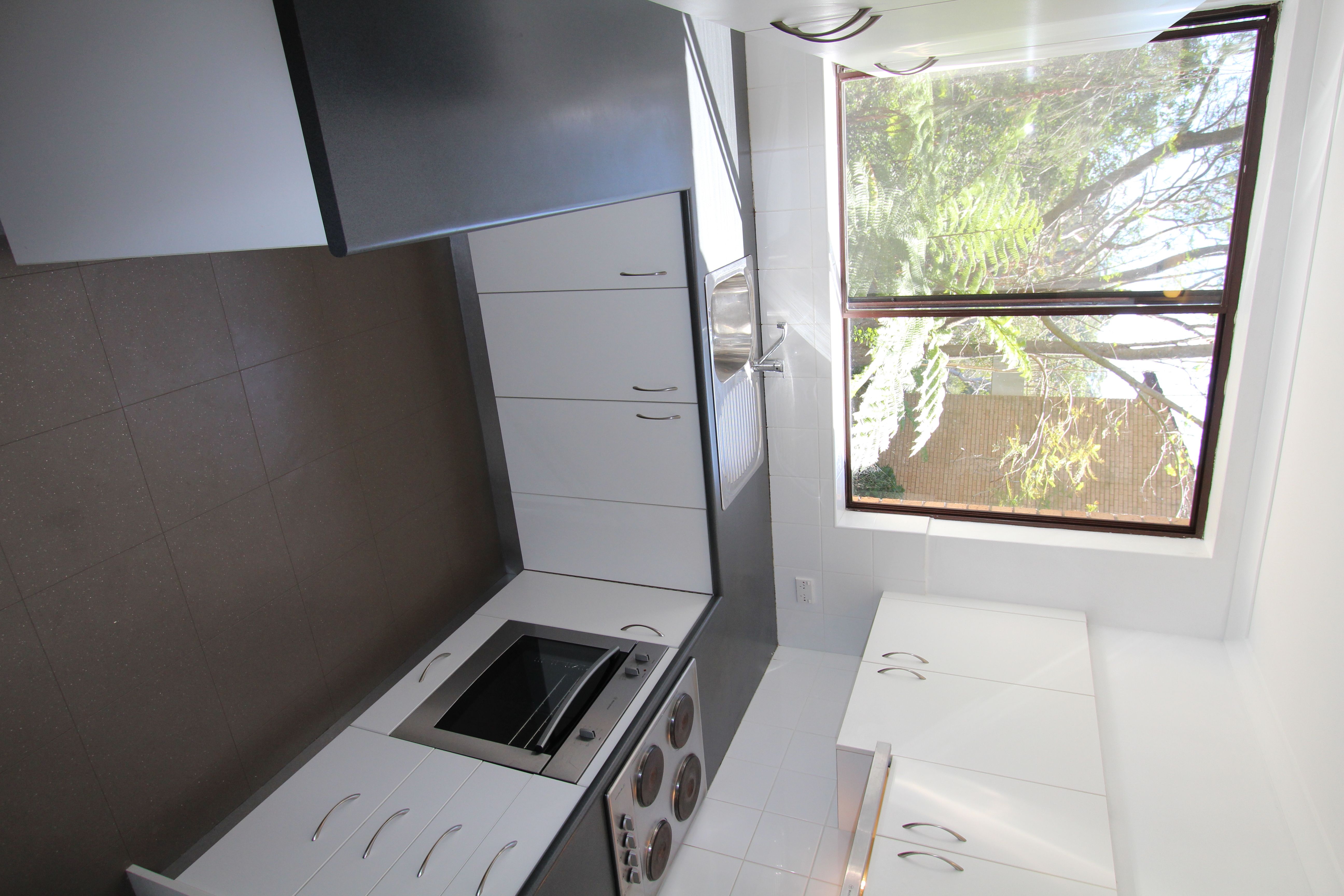 2/5 Durham Close, Macquarie Park, NSW 2113