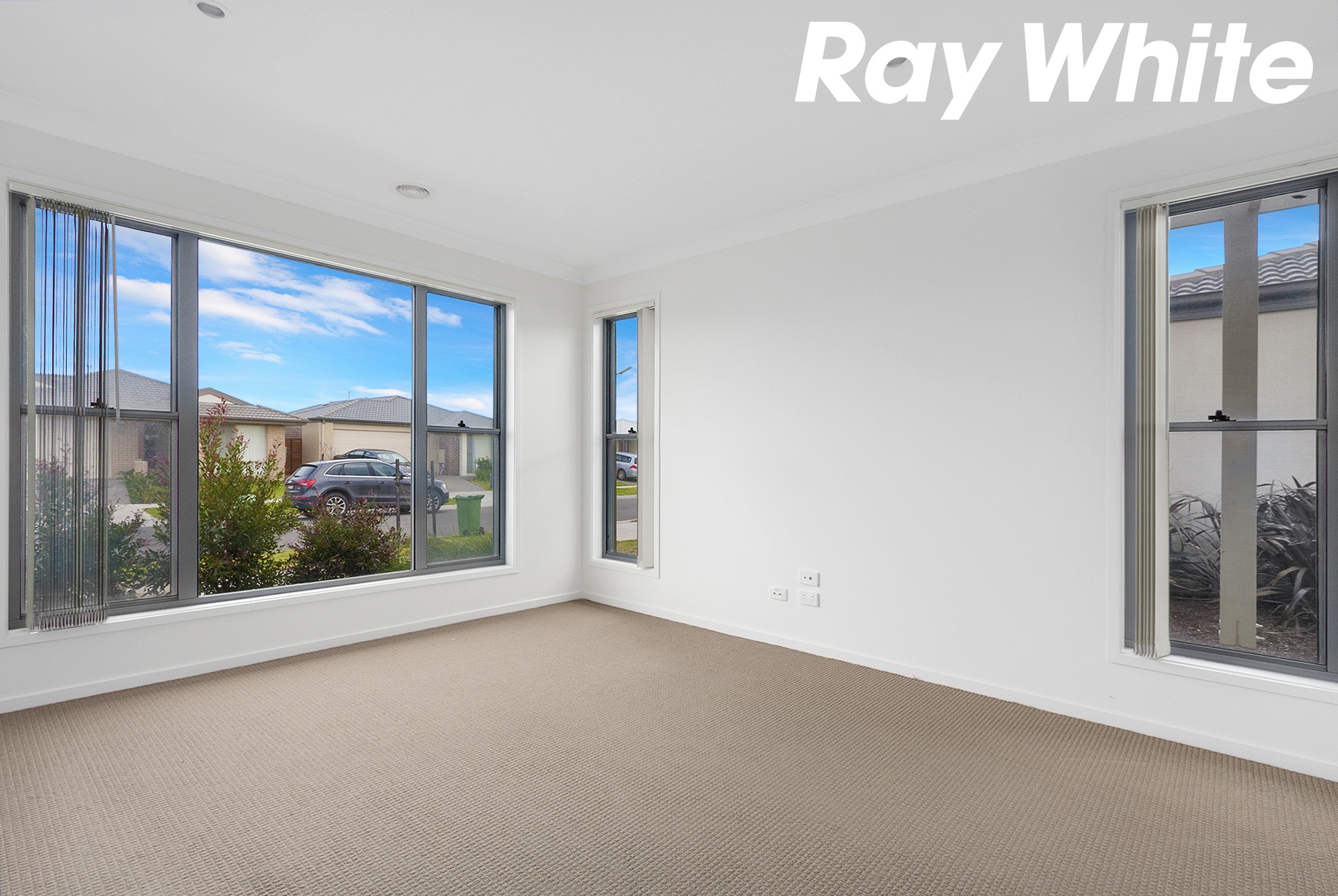 8 Bremer Street, Clyde North, VIC 3978