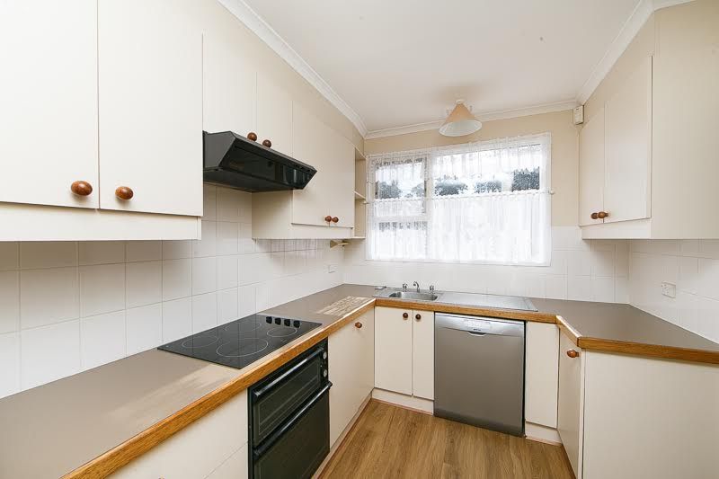 33 Chowne Street, Campbell, ACT 2612