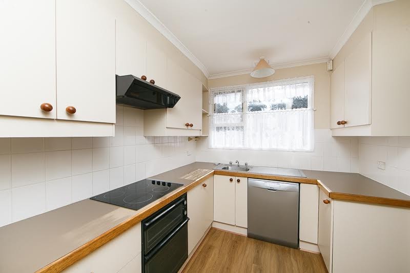 33 Chowne Street, Campbell, ACT 2612