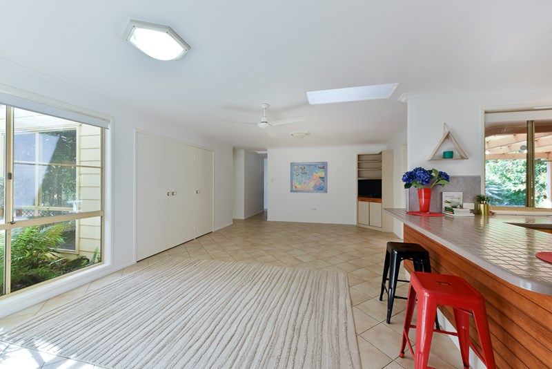 96. Karawatha Drive, Mountain Creek, QLD 4557