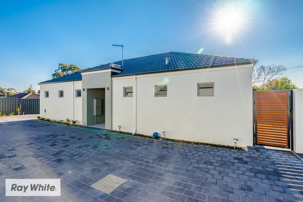 9B Bard Place, Balga, WA 6061