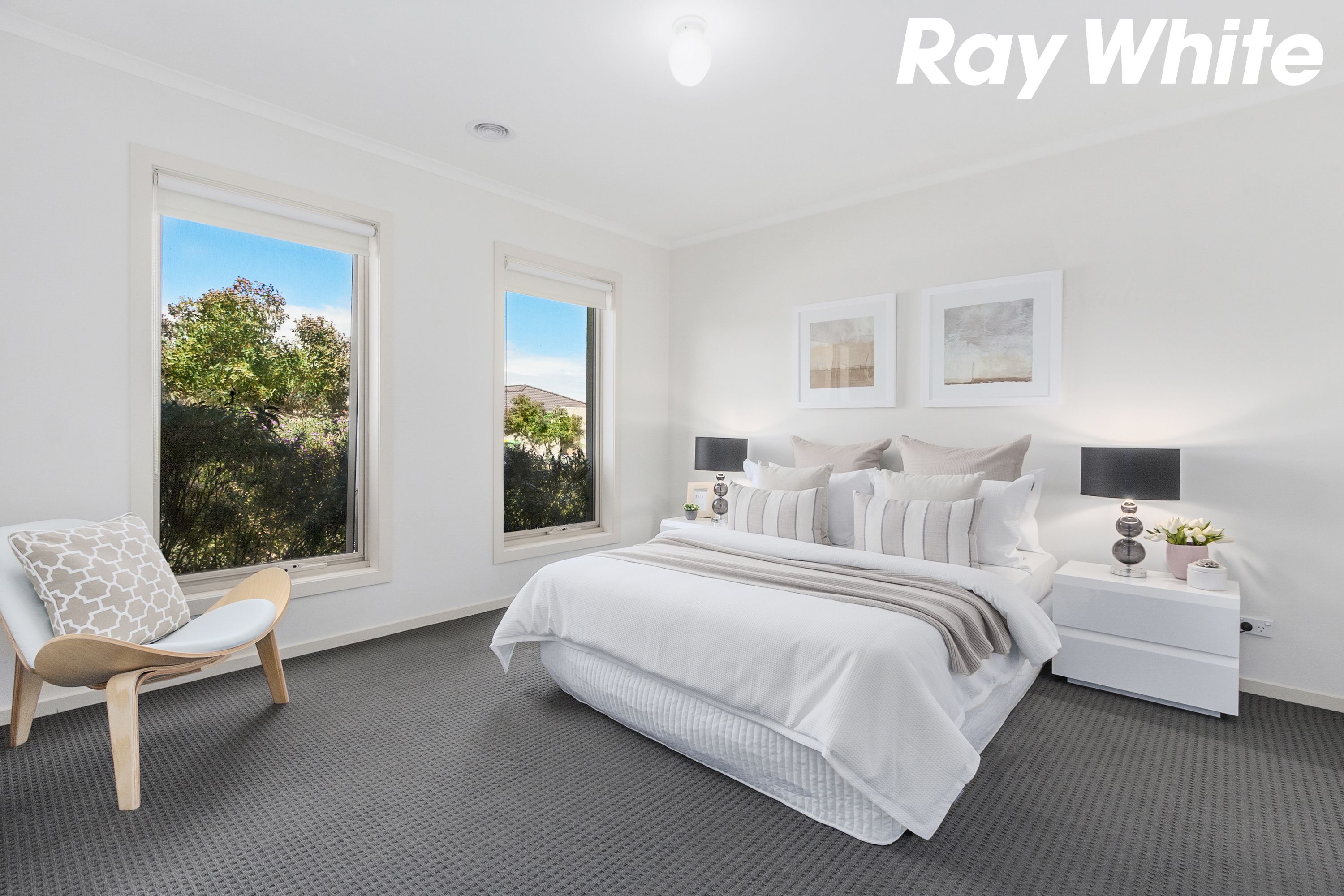 8 Maya Street, Pakenham, VIC 3810