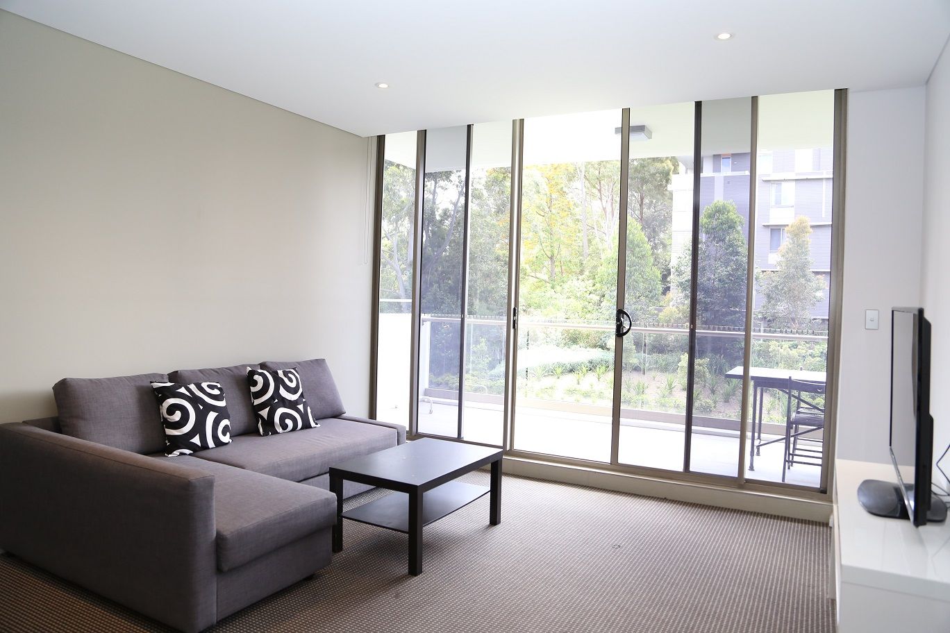 221/18 Epping Park Drive, Epping, NSW 2121
