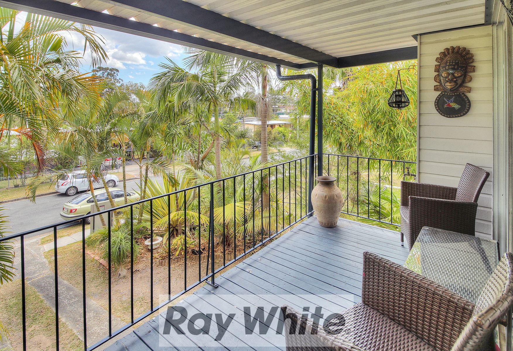 7 Modillion Street, Woodridge, QLD 4114