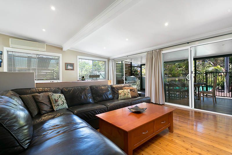 48 Koona Street, Albion Park Rail, NSW 2527