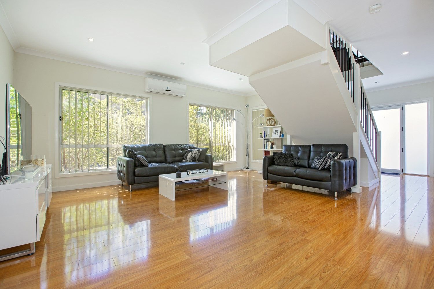 1/73-79 The Lakes Drive, Glenmore Park, NSW 2745