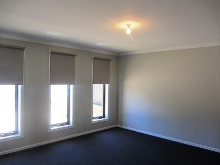 33 Barnett Avenue, Thurgoona, NSW 2640