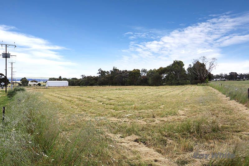 Lot 87 High Street, Farrell Flat, SA 5416