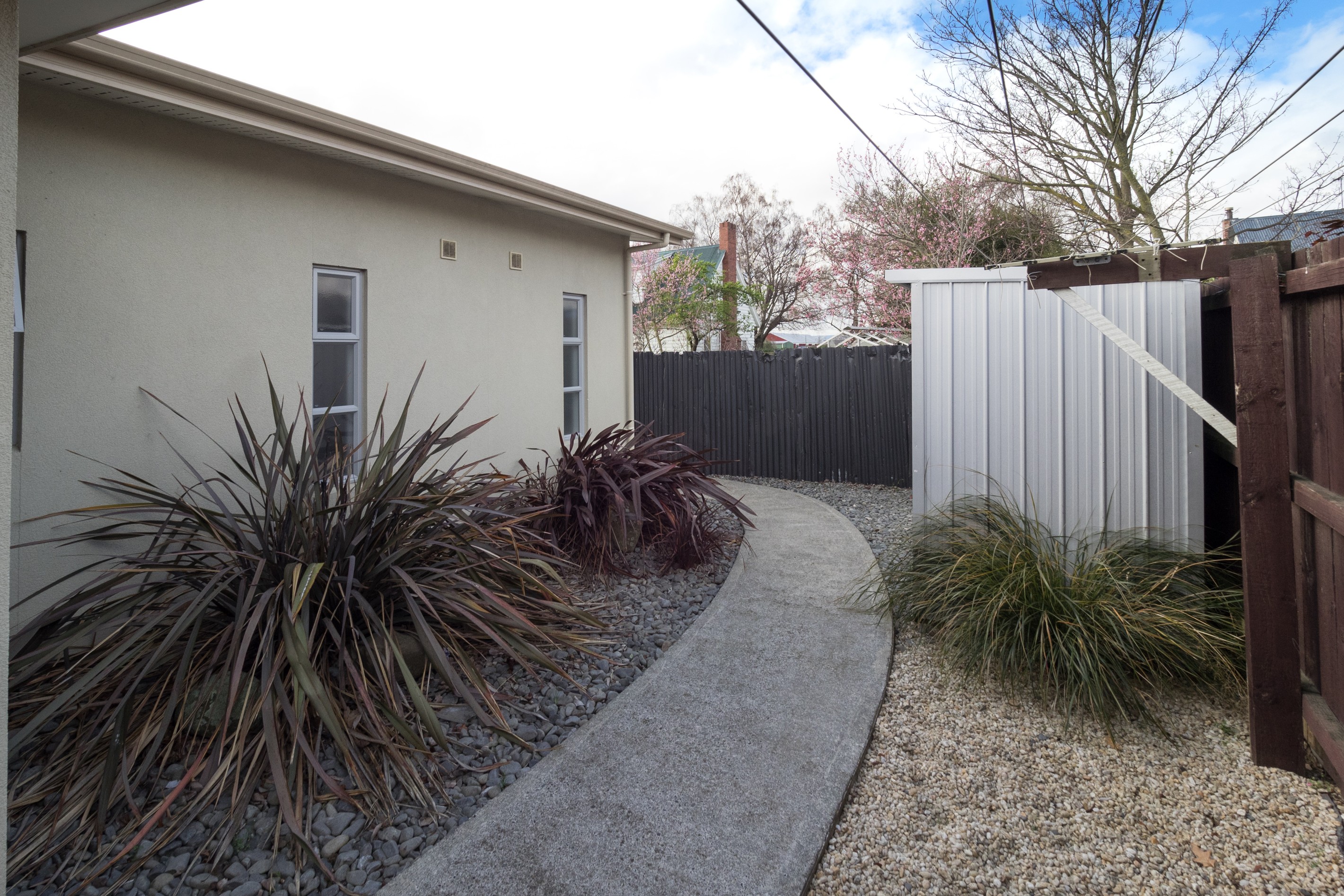 27 Grey Street, Ashburton, Ashburton District