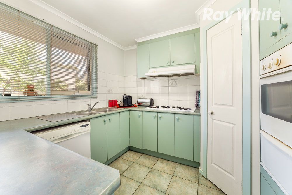 49 Josef Avenue, Bundoora, VIC 3083