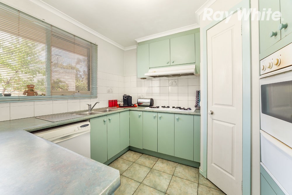 49 Josef Avenue, Bundoora, VIC 3083