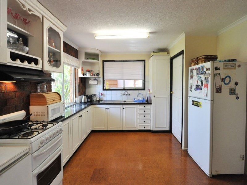7 Greenwood Court, Darling Heights, QLD 4350