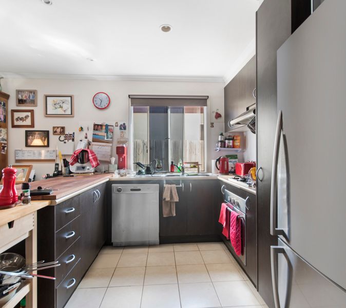 8 Gunsynd Mews, Kurunjang, VIC 3337