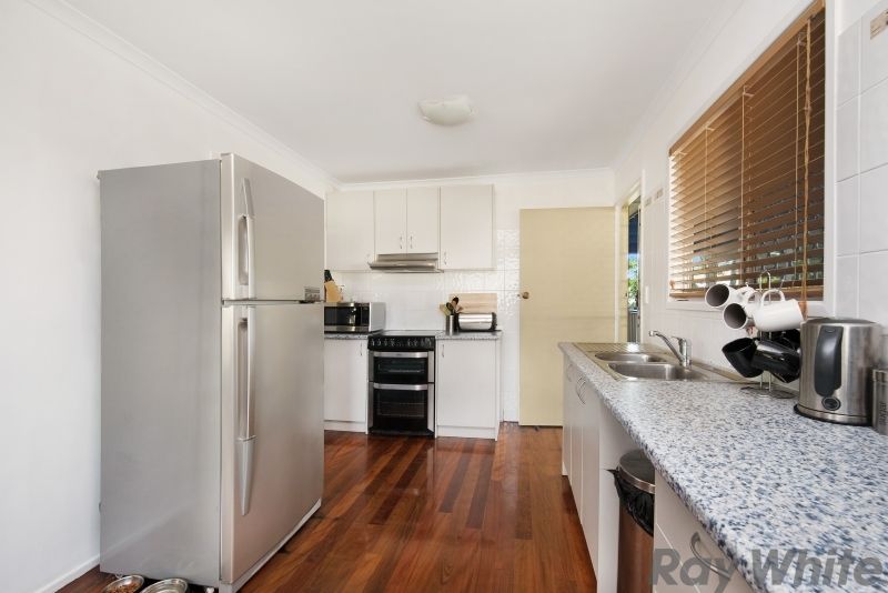 3 Davies Court, Deception Bay, QLD 4508