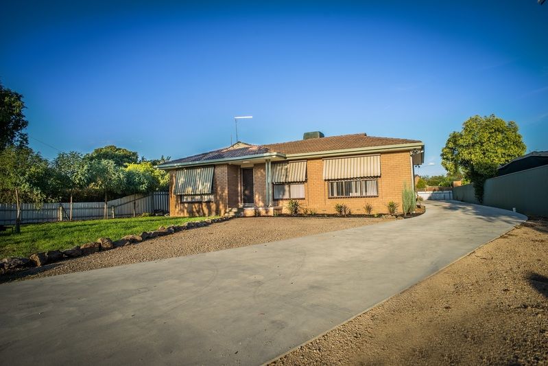 1/560 Hague Street, Lavington, NSW 2641