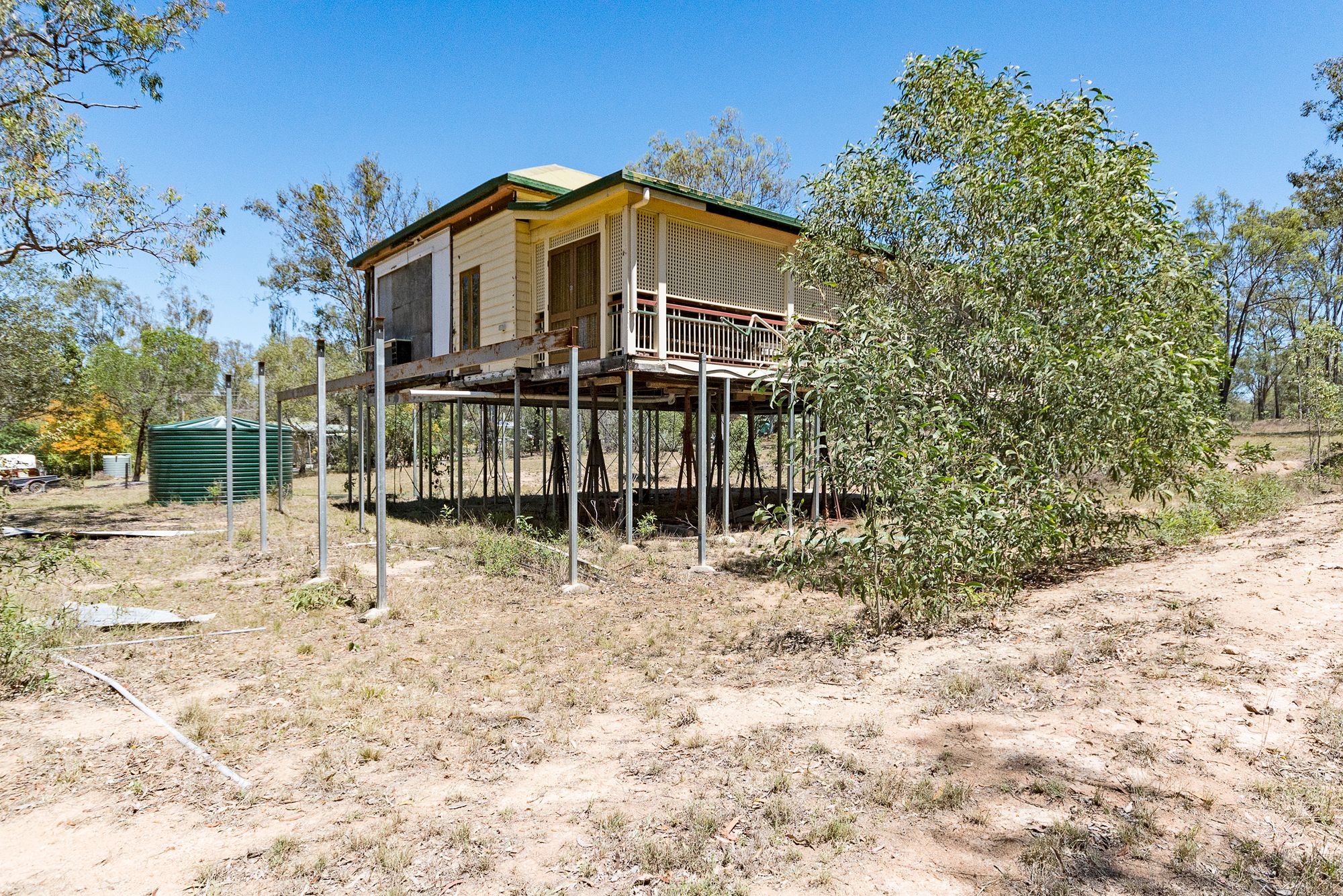 4 Coachwood Court, Brightview, QLD 4311