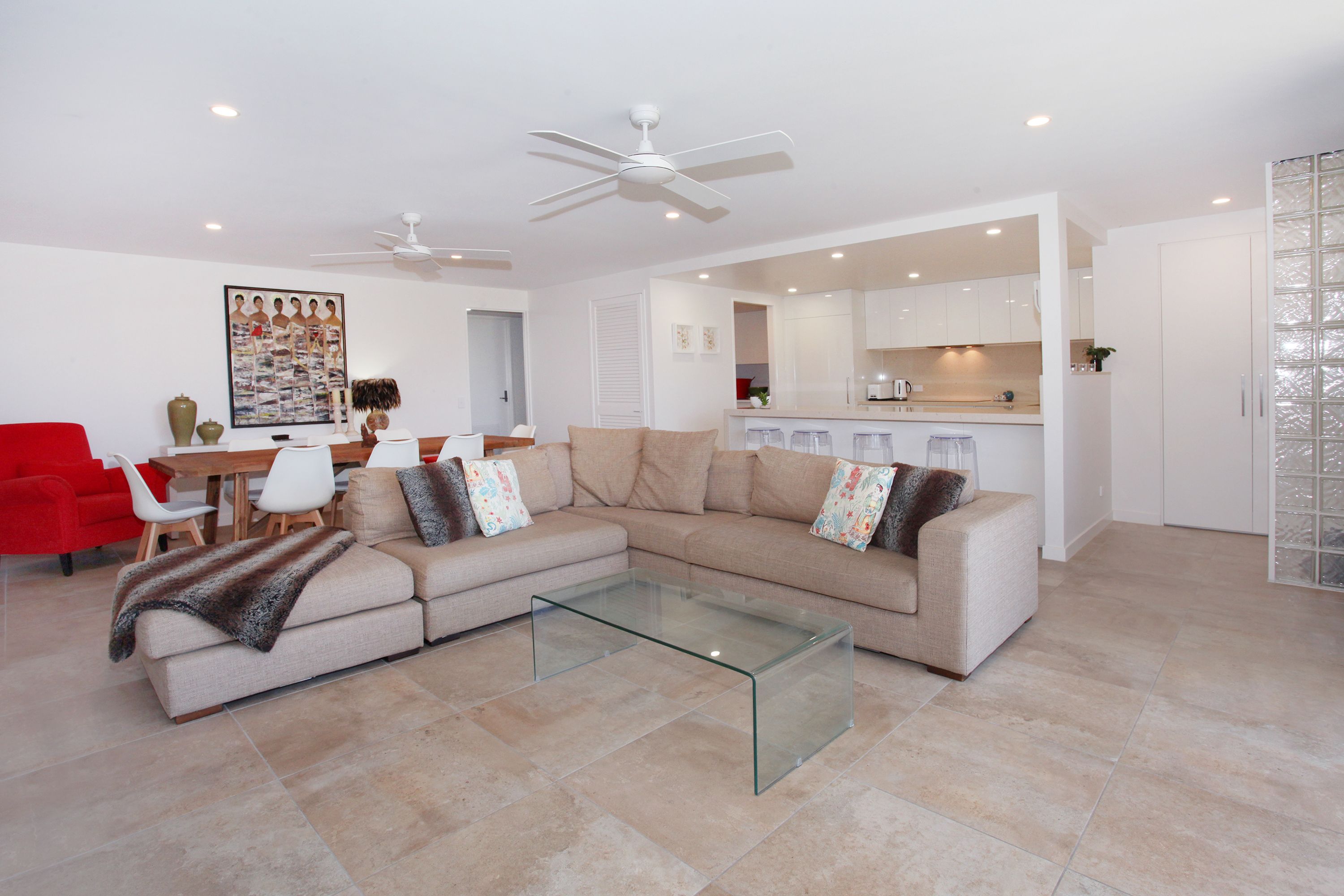 15/70-78 Alexandra Parade, Maroochydore, QLD 4558