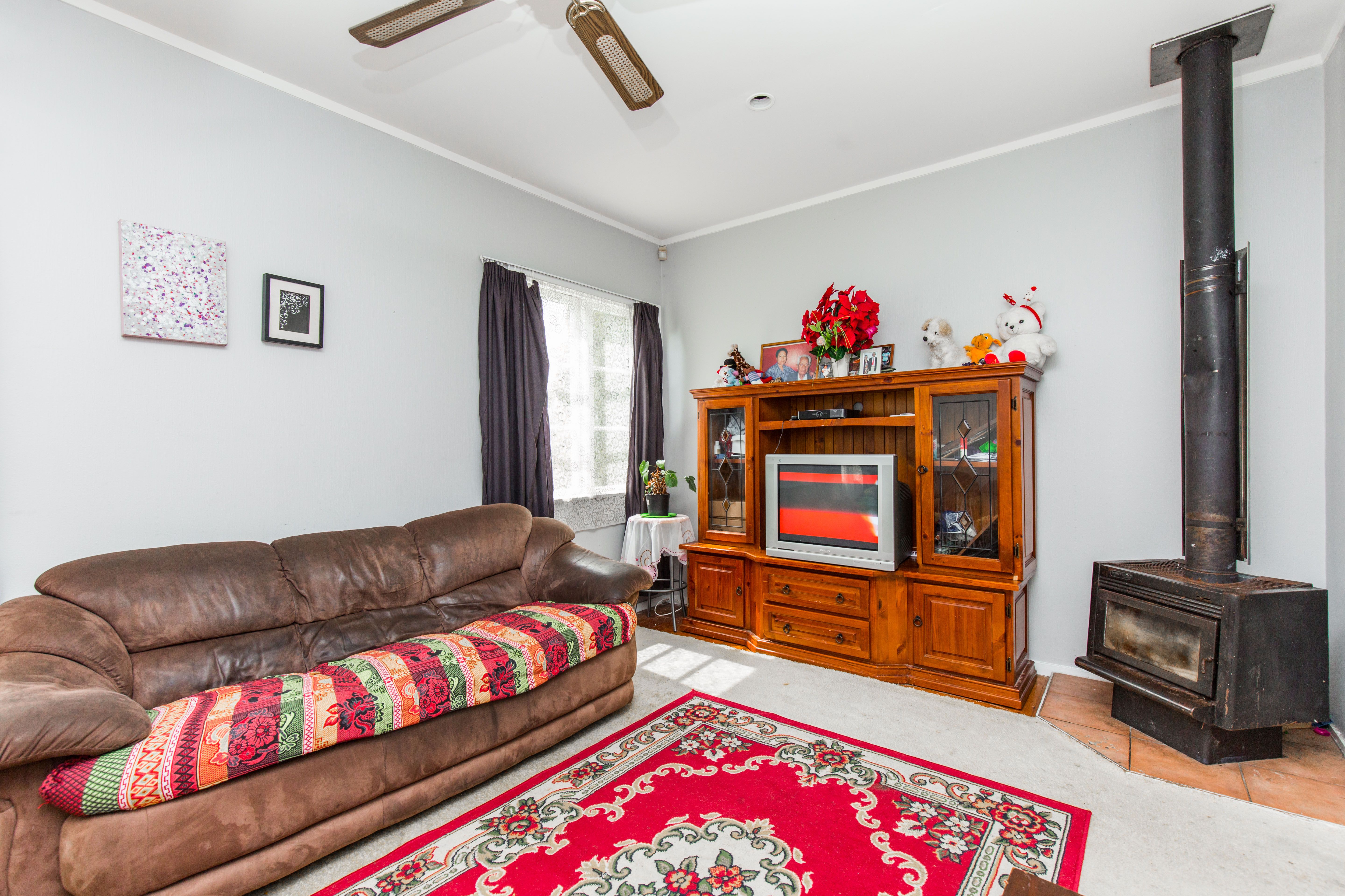 13A Templeton Place, Manurewa, Manukau City