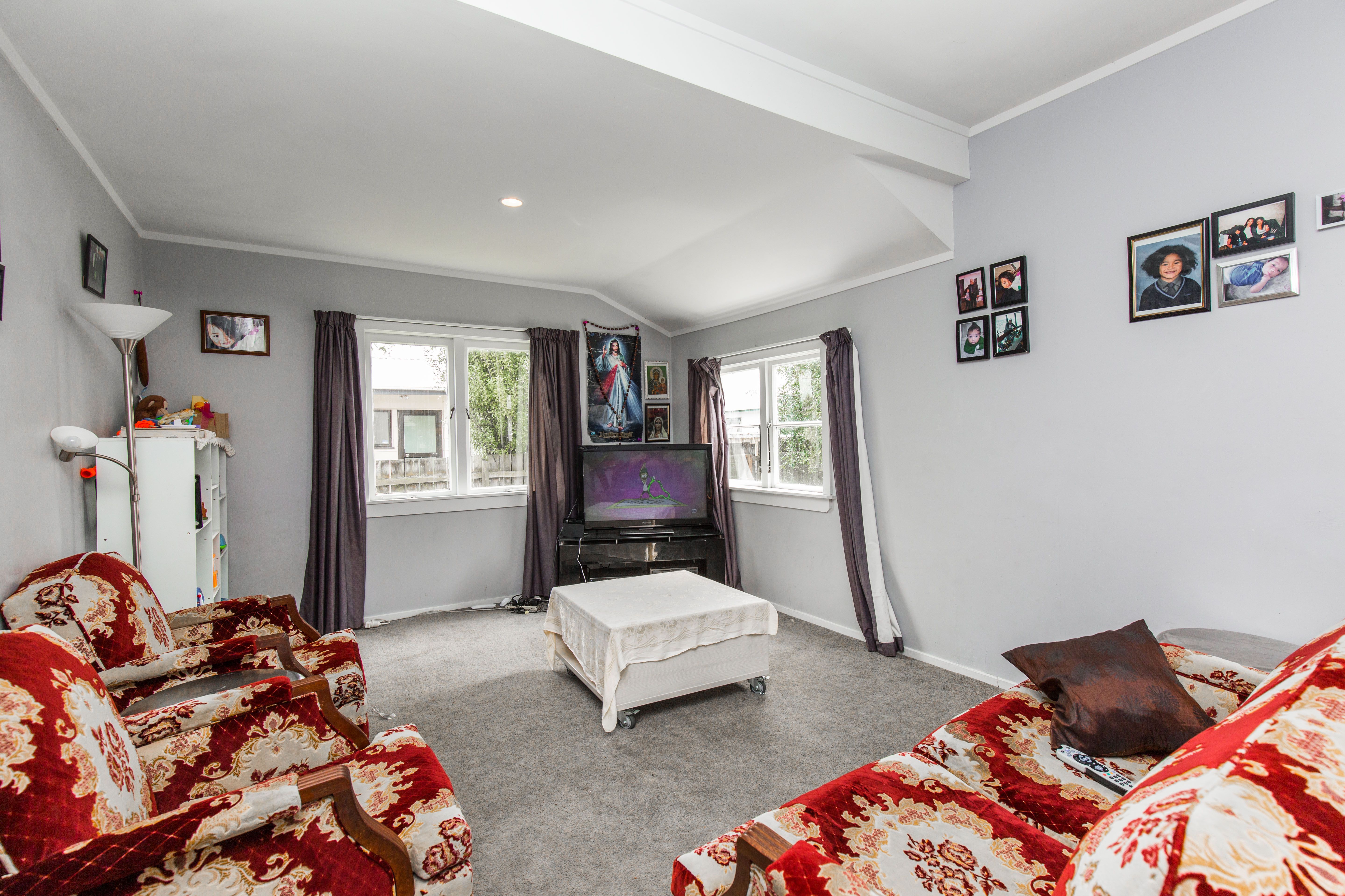 13B Templeton Place, Clendon Park, Manukau City