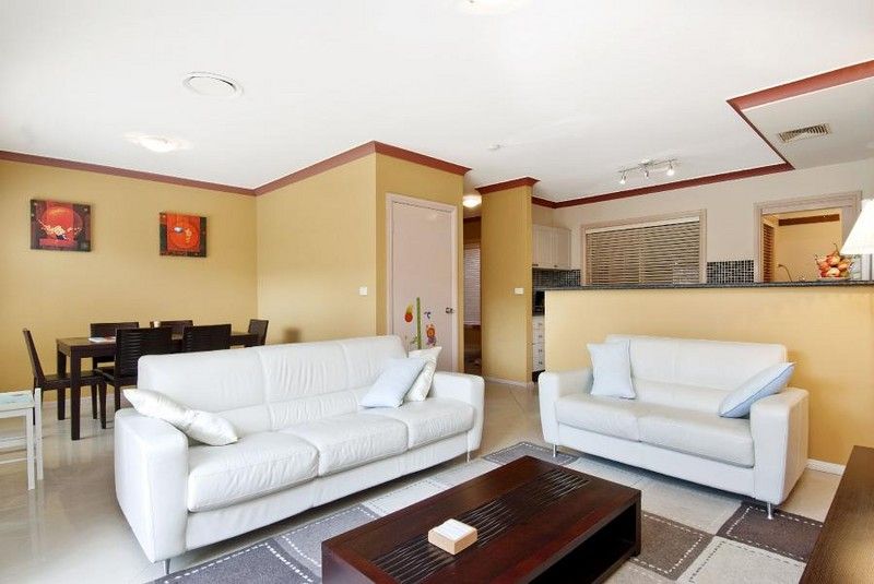 4/235-241 Windsor Road, Northmead, NSW 2152