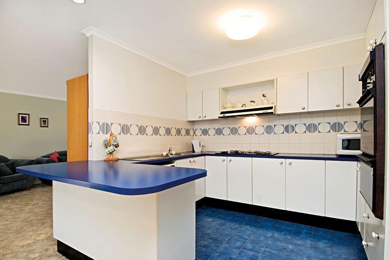 13 Woolisia Place, Baulkham Hills, NSW 2153